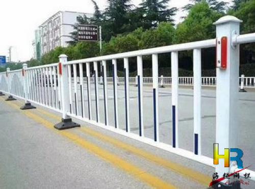 市政護欄
